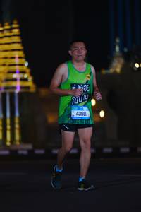 BIB: 43911
                            <button type="button" onclick="openModal(21041720)" class="btn btn-primary btn-sm float-right btn-popup" data-toggle="modal" data-target=".modal-high-quality">
                        <i class="fas fa-shopping-cart"></i> Add to Cart
                    </button>
                                            <button type="button" onclick="isThisMe(21041720, true)" class="btn btn-success btn-sm float-right btn-popup btn-isme hidden" data-toggle="tooltip" data-placement="bottom" title="นี่คือรูปของคุณใช่ไหม คลิกที่นี่เพื่อเอาเข้าอัลบั้ม">
                        <i class="fas fa-plus"></i> Add to album
                    </button>
                    <button type="button" onclick="isThisMe(21041720, false)" class="btn btn-warning btn-sm float-right btn-popup btn-isnotme hidden">
                        <i class="fas fa-ban"></i> Remove from album
                    </button>